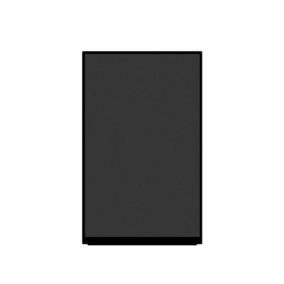 BOE 9,7-дюймовый ЖК-дисплей TV097FMM-LB0 1280*1752 ЖК-экран