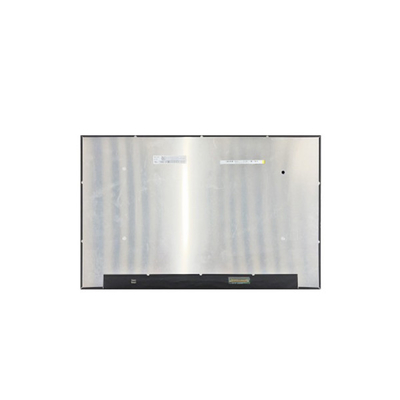 Новый 16,0 дюймовый ЖК-панель NE160QDM-NY3 2560*1600 TFT ЖК-экран
