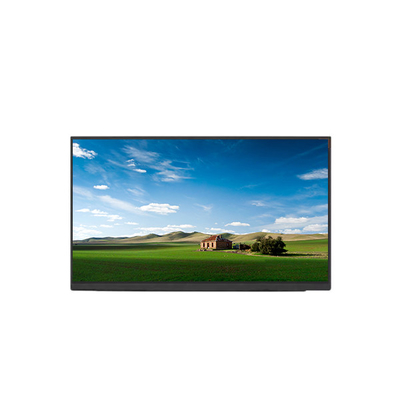 Новый 16,0 дюймовый ЖК-панель NE160QDM-NY3 2560*1600 TFT ЖК-экран