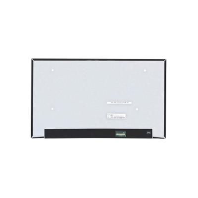 BOE 15,6-дюймовый ЖК-дисплей NV156FHM-N6C 1920*1080 ЖК-дисплей