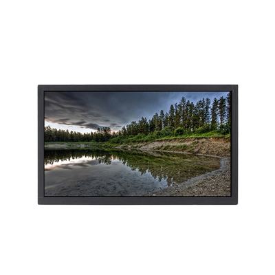 BOE 15,6-дюймовый ЖК-дисплей NV156FHM-N6C 1920*1080 ЖК-дисплей
