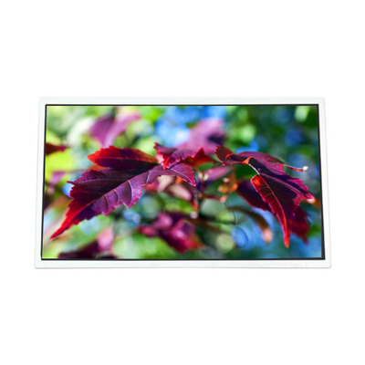 BOE 27.0 дюймовый ЖК-дисплей MV270QHM-N41