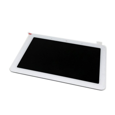 TV070WXG-NW1-1BP0 7.0 дюймовый TFT-LCD LCD дисплей Подходит для планшета Pad