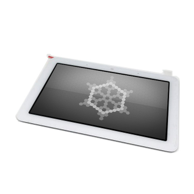 TV070WXG-NW1-1BP0 7.0 дюймовый TFT-LCD LCD дисплей Подходит для планшета Pad
