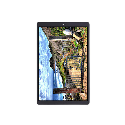 10.1 дюйм 1200*1920 TFT LCD панель TV101WUM-LK0