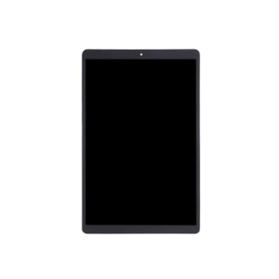10.1 дюйм 1200*1920 TFT LCD панель TV101WUM-LK0
