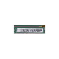 Новый и оригинальный LCD SG2701B01-9 27.0 дюймовый tft lcd экран