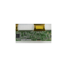 Новый и оригинальный LCD SG2701B01-9 27.0 дюймовый tft lcd экран