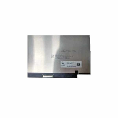 13.3 дюймовый ЖК-дисплей MND307DA1-8 TFT LCD панель