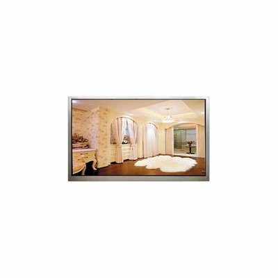 140,0 дюймовый ЖК-дисплей HSD140BHW5-A00 TFT ЖК-панельный экран