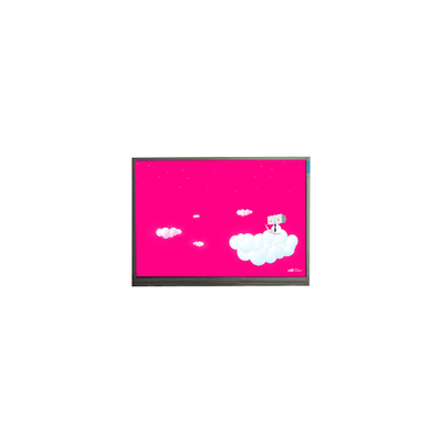 Иннолукс 6,6 дюйма 720*1600 тфт LCD дисплей F066A16-4T1