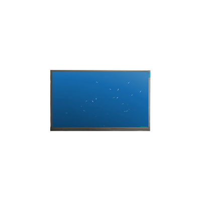 Innolux TFT-LCD Модуль M238HJJ-P3N 23,8 дюйма 1920*1080 ЖК-дисплей