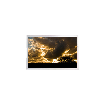 TCG121XGLPBPNN-AN43P-S 12,1 дюйма 1024 * 768 разрешения ЖК-дисплей