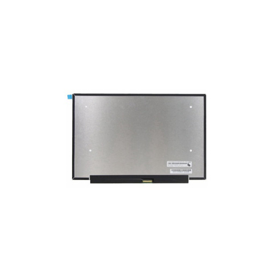 14.0 дюймовая TFT-LCD панель 2240*1400 M140NWHE R0 a-Si TFT-LCD панель