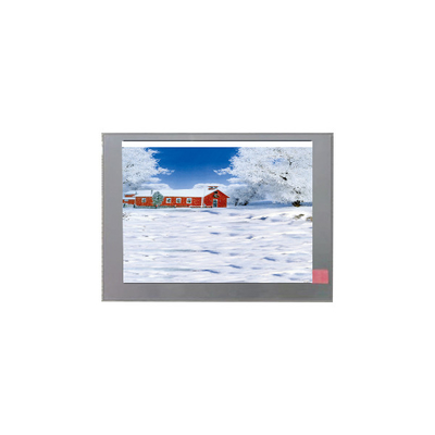 TM058JYHC00 5,8 дюйма 720*1560 TFT-LCD дисплейная панель