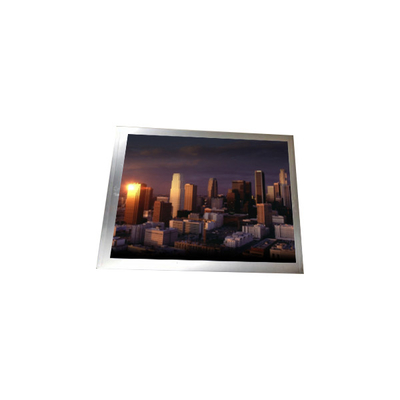 B140HAK03.2 HW3A 14,0 дюймовый 1920*1080 LCD дисплей