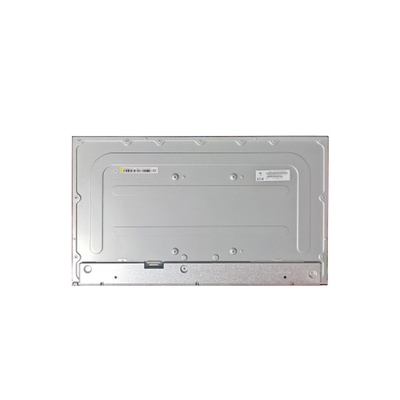 MV270QHM-NF1 27.0 дюймовый 2560*1440 ЖК-дисплей