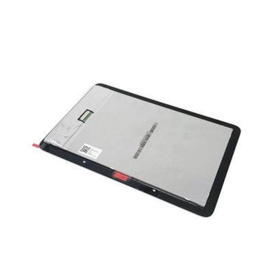 Новый 7,0 дюймовый телевизор TV070WSM-TG1 600*1024 ЖК-дисплей
