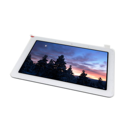 Новый 7,0 дюймовый телевизор TV070WSM-TG1 600*1024 ЖК-дисплей
