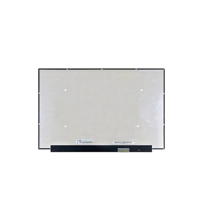 Новый NE160QDM-N62 16,0 дюйма 2560*1600 ЖК-дисплей для ноутбука