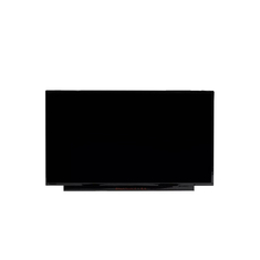 Оригинальный 15,6-дюймовый 1366*768 LCD экран с разрешением NT156WHM-T04