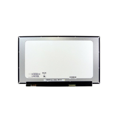 Оригинальный 15,6-дюймовый 1366*768 LCD экран с разрешением NT156WHM-T04