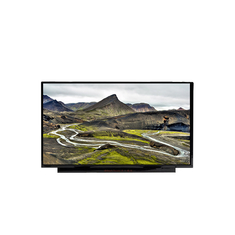 Оригинальный 15,6-дюймовый 1366*768 LCD экран с разрешением NT156WHM-T04