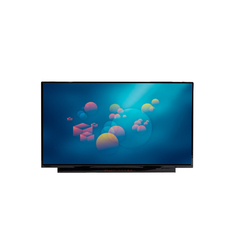 Оригинал NE140QUM-N6A 14,0 дюймовый ЖК-дисплей