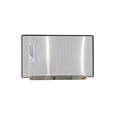 Оригинал NE140QUM-N6A 14,0 дюймовый ЖК-дисплей