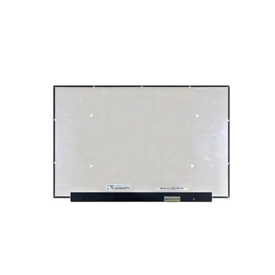 NE160QDM-N62 V8.0 16.0 дюймовый ЖК-дисплей для ноутбука