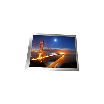 QV078ZAQ-N50-1QP0 7,8 дюйма 480*1280 ЖК-дисплей