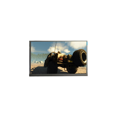 F104A02-6T2 10,4 дюйма 1200*2000 ЖК-дисплей