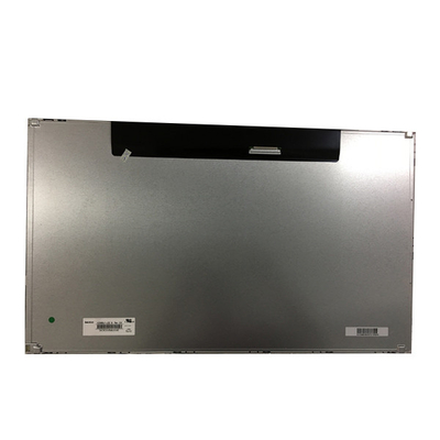 Новый 27,0 дюймовый 2560*1440 LCD Модуль M270DAN08.2