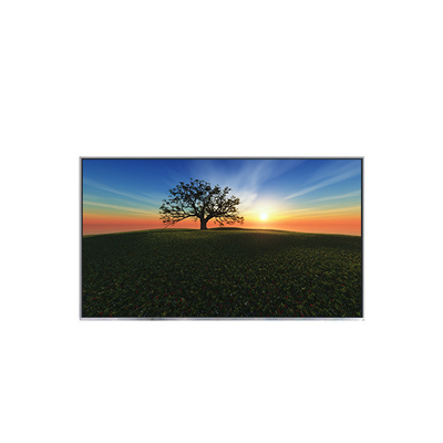 AUO B133QAN03.2 HW1A 2560*1600 TFT-LCD дисплей