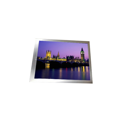 AUO B156HAN02.1 HW4B 15,6 дюймовый TFT LCD дисплей