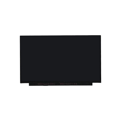 NE133QUB-N01 13,3-дюймовый TFT LCD панельный экран
