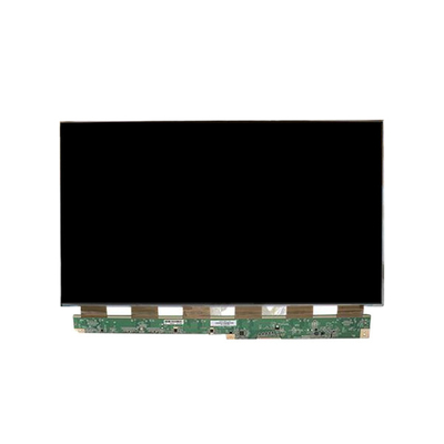 Новый ЖК-монитор экран MV290VUB-N10 29,0 дюйма TFT ЖК-панель