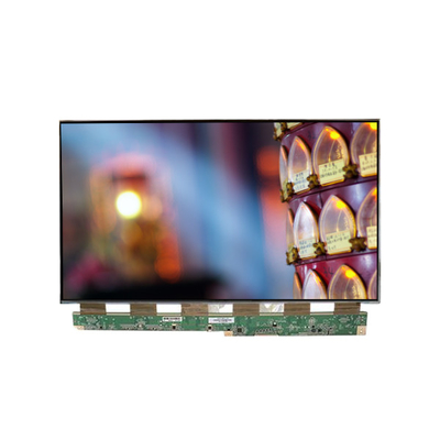 Новый ЖК-монитор экран MV290VUB-N10 29,0 дюйма TFT ЖК-панель