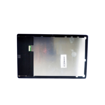 2000*1200 TFT LCD панель TV104C9M-LW1 LCD экран дисплейная панель