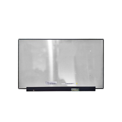 15.6 дюйма 1920*1080 LCD панель NV156FHM-NY5 TFT LCD панель экрана