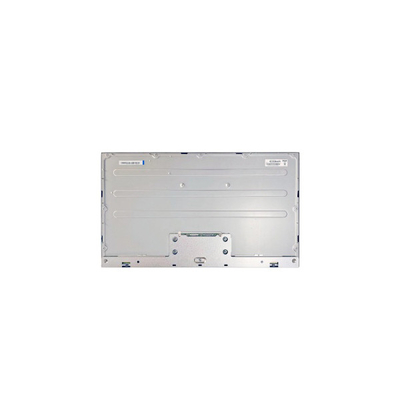 Новый ЖК-дисплей MV315QHM-N40 32,0 дюймовый ЖК-дисплей ПАНЕЛЬ