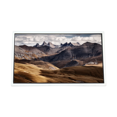 ЖК-экран MV270FHM-N41 27.0 дюймовый TFT-LCD монитор