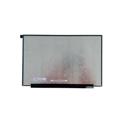 14.0 дюйм 1920*1200 NE140WUM-N63 TFT LCD дисплейная панель