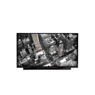 14.0 дюйм 1920*1200 NE140WUM-N63 TFT LCD дисплейная панель