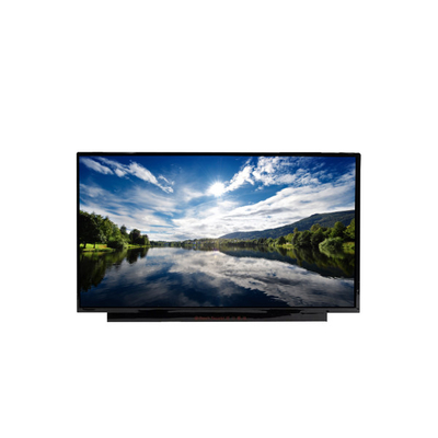 NE140QUM-N62 14,0 дюймовый 4K ЖК-дисплей для ноутбука