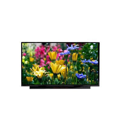 15.6 дюймовый 1366*768 TFT LCD дисплей NT156WHM-N32 V8.0
