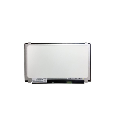 15.6 дюймовый 1366*768 TFT LCD дисплей NT156WHM-N32 V8.0