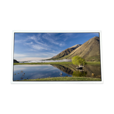 MV270QUM-N21 Новый 27.0 дюймовый 3840*2160 LCD дисплей