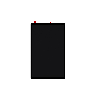 10.4 дюймовый телевизор 104C9M-LH0 LCD дисплей 1200*2000 TFT-LCD