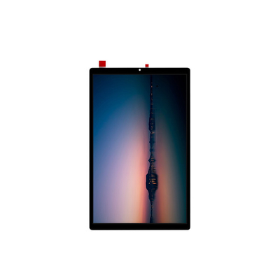 10.4 дюймовый телевизор 104C9M-LH0 LCD дисплей 1200*2000 TFT-LCD